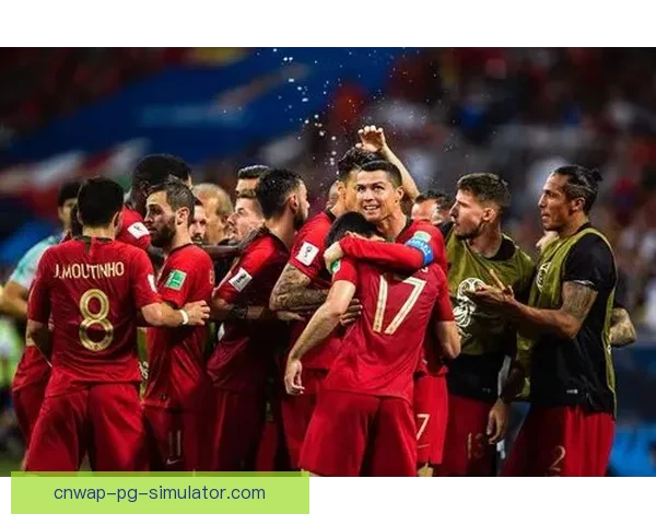 2026世界杯球迷安全手册发布提醒北美观赛防寒防暑与出行健康