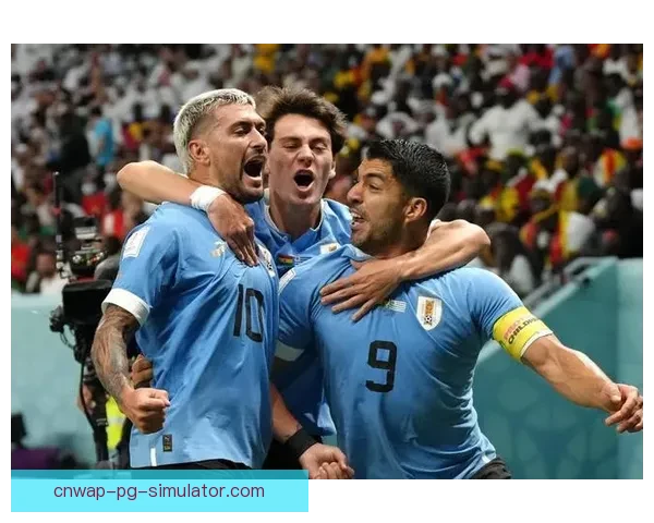 乔丹阿尤补时绝杀力挽狂澜助球队逆转获胜