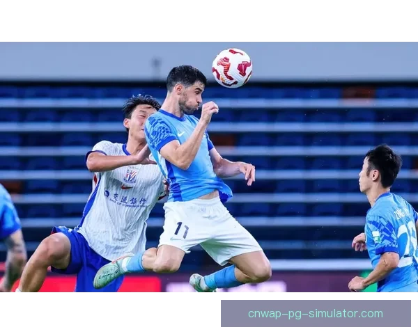 中国足协宣布中超2026赛季将全面实施净比赛时间考核机制