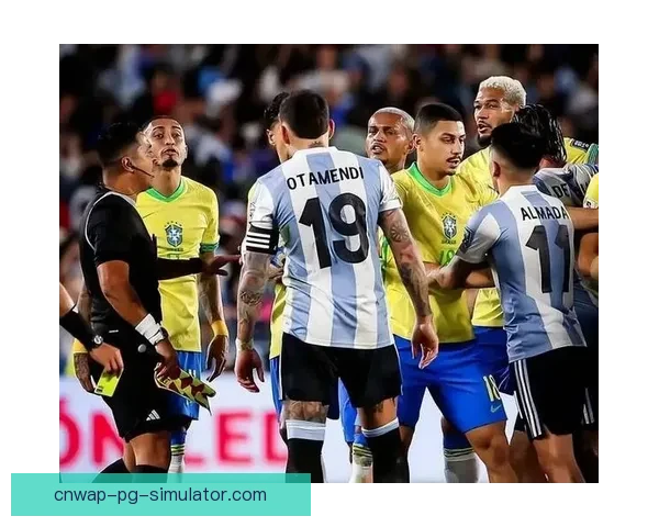 厄瓜多尔主场大胜玻利维亚 迎来世界杯预选赛重要胜利