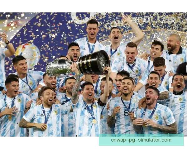 欧洲足球联赛组织联合反对国际足联扩展国际赛历 呼吁维护俱乐部利益与球员健康