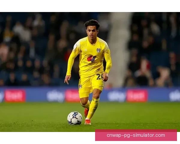 法比奥卡瓦略转会首球闪耀赛场助力球队获胜