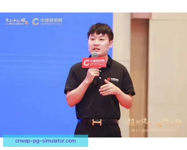 杯赛老将关键时刻挺身担当引领球队逆境破局之全面解析深度探讨之路